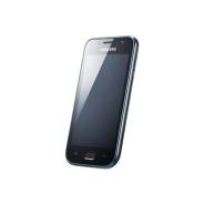 Samsung Galaxy S. Б/у