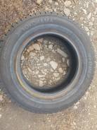 Yokohama Ice Guard IG30. Зимние, без шипов, 2013 год, износ: 5%, 4 шт
