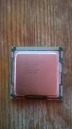 Intel Core i3
