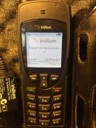 Iridium 9555. Б/у