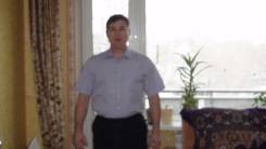 Оператор ПК. Незаконченное высшее образование (студент), опыт работы 17 лет