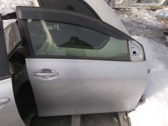 МОТОР СТЕКЛОПОДЪЕМНИКА TOYOTA COROLLA AXIO