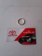 Шайба. Toyota: Voxy, Verossa, RAV4, Noah, Allion, Vista Ardeo, Vista, Mark II Wagon Blit, Progres, Wish, Corona, Opa, Crown, Caldina, Nadia, Isis, Bre...