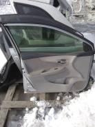 МОТОР СТЕКЛОПОДЪЕМНИКА TOYOTA COROLLA AXIO