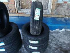 Triangle Group TE301. Летние, без износа, 4 шт