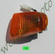 Поворотник зад прав VICMA ZZR1100 90-92