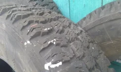 �������� ��-506. ������, ��� ����, 2016 ���, �����. ��� ����� �� ������� ������ ����