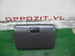 Бардачок. Subaru Legacy Lancaster, BH9, BHE Subaru Legacy, BE5, BE9, BEE, BH5, BH9, BHE Двигатели: EJ25, EZ30, EJ20, EJ201, EJ202, EJ203, EJ204, EJ206...