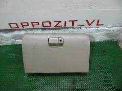 Бардачок. Subaru Legacy Lancaster, BH9, BHE Subaru Legacy, BE5, BE9, BEE, BH5, BH9, BHE Двигатели: EJ25, EZ30, EJ20, EJ201, EJ202, EJ203, EJ204, EJ206...