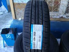 Triangle Group TR928. Летние, без износа, 4 шт