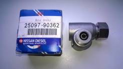 Nissan Diesel Box ASSY 25097-90362