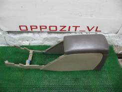 Бардачок. Subaru Legacy Lancaster, BH9, BHE Subaru Legacy, BE5, BE9, BEE, BH5, BH9, BHE Subaru Legacy B4, BE5, BE9, BEE Subaru Legacy Wagon, BH5, BH9...