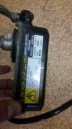 Блок ксенона. Toyota Harrier, ACU10W, ACU15, ACU15W, ACU10