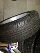 Bridgestone Potenza RE031. ������, ����� ����