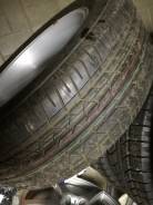 Bridgestone Potenza RE031. Летние, без износа, 1 шт