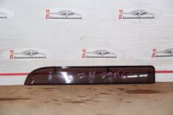 Ветровик. Nissan Cube, YZ11, BNZ11, BZ11 Двигатели: CR14DE, HR15DE