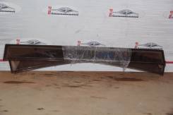 Ветровик. Nissan Serena, C25, NC25, CNC25, CC25 Двигатель MR20DE