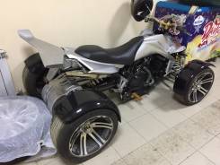 Beta RR 4T 350 Racing. исправен, есть птс, с пробегом