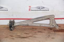 Крепление редуктора. Honda Airwave, DBA-GJ2 Honda Partner, DBE-GJ4