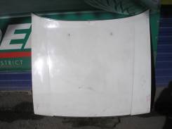 Капот. Toyota Crown, JZS133, JZS131, MS135