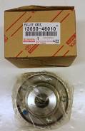 Муфта vvt-i. Toyota: Aristo, Mark II Wagon Blit, Crown, Soarer, Supra, Cresta, Verossa, IS300, Crown Majesta, Altezza, Land Cruiser Prado, Chaser, Pro...