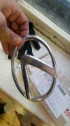 Эмблема. Lexus LX470, UZJ100 Lexus GX470, UZJ120 Toyota GX470, UZJ120 Двигатель 2UZFE