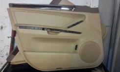 Обшивка двери. Mercedes-Benz M-Class, W164