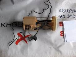 Топливный насос. Honda Civic, FD1, FD2, DBA-FD2, ABA-FD2, DBA-FD1, ABAFD2, DBAFD1, DBAFD2 Двигатель P6FD1