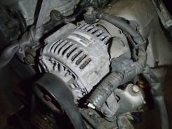 Генератор. Toyota: Ipsum, Town Ace, RAV4, Carina, Lite Ace Noah, Solara, Vista Ardeo, Vista, Celica, Camry, Lite Ace, Corona, Caldina, Crown, Nadia, C...