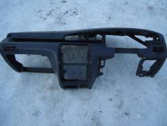 Панель приборов. Toyota Lite Ace