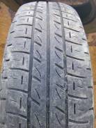 Bridgestone Sneaker. Летние, износ: 30%, 1 шт