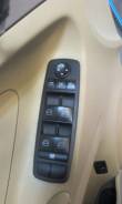 Блок управления стеклоподъемниками. Mercedes-Benz GL-Class, W164, X164 Mercedes-Benz M-Class, W164 Mercedes-Benz R-Class, W251