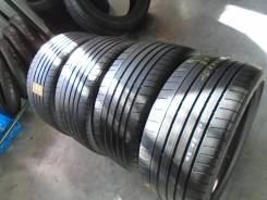 Dunlop SP Sport Maxx GT. Летние, 2011 год, износ: 30%, 4 шт