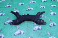 Балка под двс. Toyota: Corolla, Corolla Verso, Corolla Fielder, Allex, Celica, WiLL VS, Corolla Runx, Corolla Spacio Двигатели: 2NZFE, 2ZRFE, 1NDTV, 1...