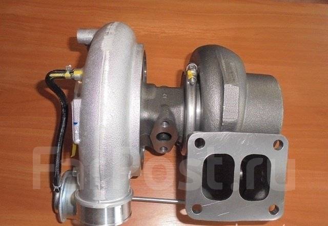 Двигатель d6cb характеристики