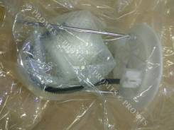 Фильтр топливный. Lexus RX270, AGL10W, AGL10 Lexus RX350, AGL10 Lexus RX450h, AGL10 Двигатель 1ARFE