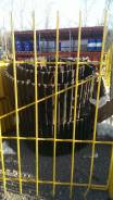 Гусеница. Komatsu PC Hitachi ZX