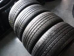 Continental Conti4x4WinterContact. Летние, 2010 год, износ: 30%, 4 шт