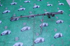 Жесткость панели приборов. Toyota Corolla Fielder, CE121, CE121G, NZE120, NZE121, NZE121G, NZE124, NZE124G, ZZE122, ZZE122G, ZZE123, ZZE123G, ZZE124...