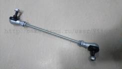 Корректор фар. Lexus: IS350, IS250, RX300/330/350, GS300, GS430, RX330 / 350, RC350, IS250C, ES350, GS460, GS350, IS300h, IS250 / 220D, RX350, IS250...