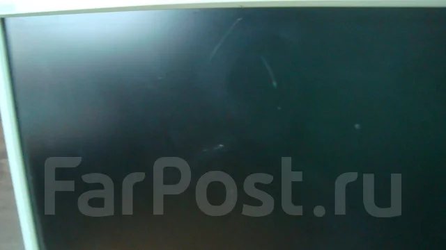 Mitsubishi. 19" ����