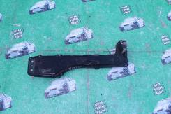Балка под двс. Toyota: Corolla, Corolla Fielder, Allex, WiLL VS, Corolla Spacio, Corolla Runx Двигатели: 2NZFE, 1NZFE, 1ZZFE, 4ZZFE, 3ZZFE, 2C, 2ZZGE...