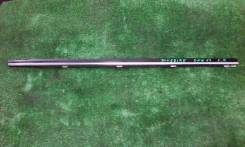 Молдинг стекла. Nissan Bluebird, EU13, HNU13, ENU13, PU13, HU13, U13, SNU13, SU13 Nissan Gloria, ENU13 Nissan Cedric, ENU13 Двигатели: SR18DE, SR20DE...