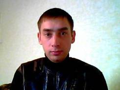 Продавец-консультант. Среднее образование, опыт работы 4 года