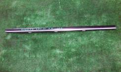 Молдинг стекла. Nissan Bluebird, EU13, HNU13, ENU13, PU13, HU13, U13, SNU13, SU13 Nissan Gloria, ENU13 Nissan Cedric, ENU13 Двигатели: SR18DE, SR20DE...