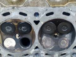 Клапан. Toyota Vitz, SCP13, SCP90 Toyota Ractis, SCP100 Toyota Belta, SCP92 Двигатель 2SZFE