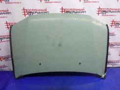 Капот. Toyota Succeed, NCP50, NCP51, NCP55, NCP58, NCP59, NLP51 Toyota Probox, NCP51, NCP50, NCP55, NCP59, NCP58, NLP51