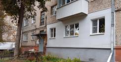Утепление Квартир Сезонные Скидки! Высотные Работы