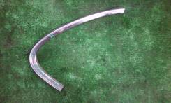 Накладка на боковую дверь. Nissan Bluebird, EU13, HNU13, ENU13, PU13, HU13, U13, SNU13, SU13 Nissan Gloria, ENU13 Nissan Cedric, ENU13 Двигатели: SR18...