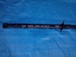 Карданный вал. Honda Stream, LA-RN4, LA-RN2, ABA-RN4, RN2, ABA-RN2 Двигатель D17A
